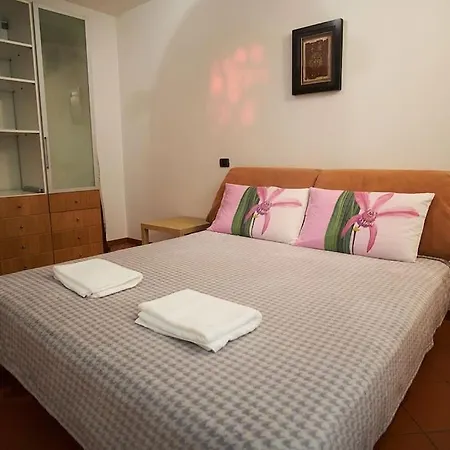 Centro Francescana *