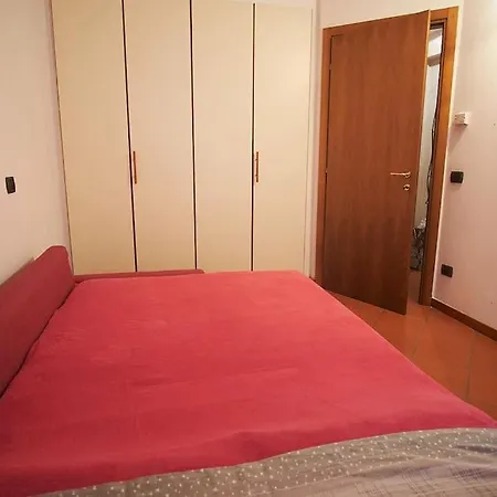 Centro Francescana Modena