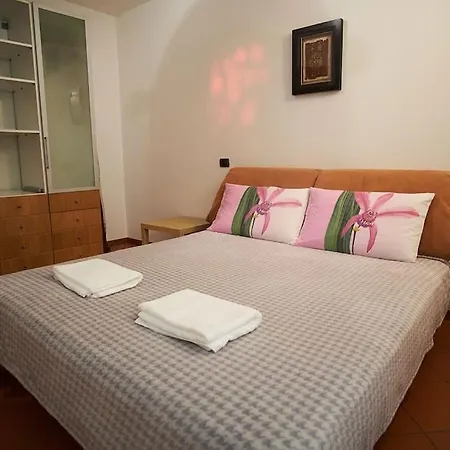 Centro Francescana *