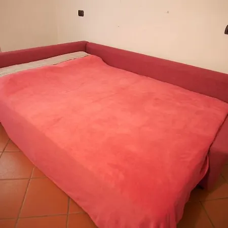 Centro Francescana *